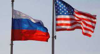 واشنطن تفرض عقوبات على 14 روسيًا