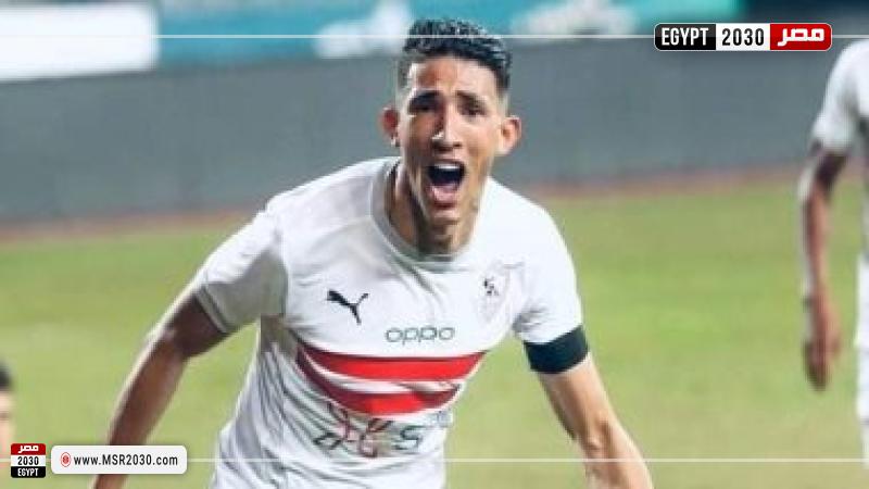 أحمد فتوح