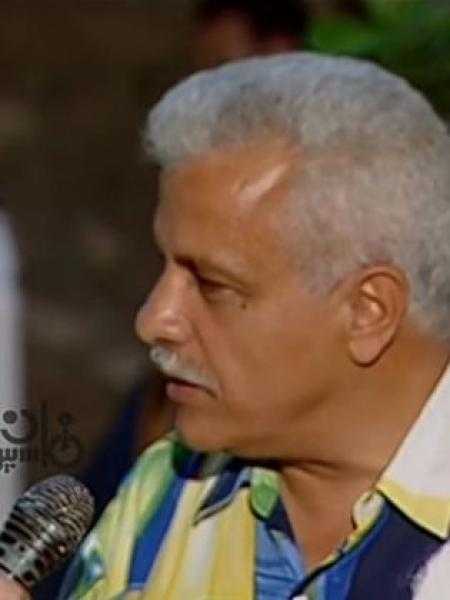 وفاة المخرج الكبير عبد اللطيف زكي