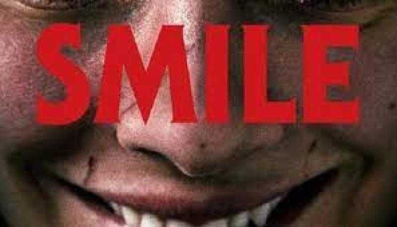 فيلم الرعب SMILE يتصدر محرك البحث جوجل.. تفاصيل