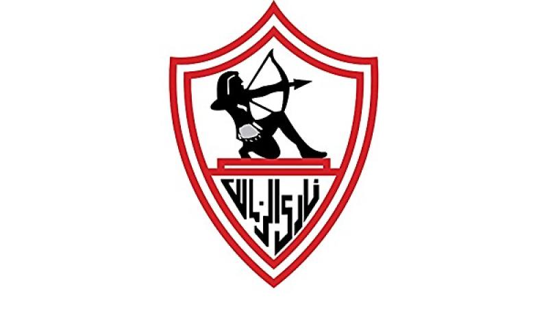 «لو فاتك».. خناقة في الزمالك وخليفة علي معلول في الأهلي