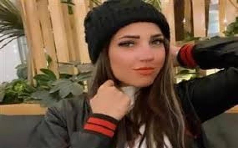 إيمي طلعت زكريا