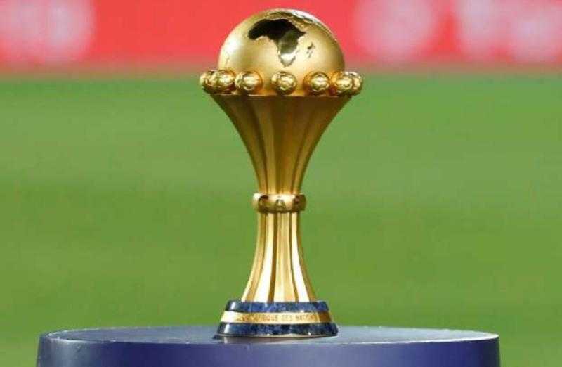 الجزائر تختار 6 ملاعب و5 مدن لاستضافة أمم أفريقيا 2025