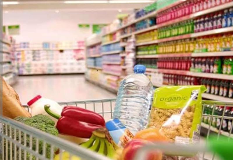 ننشر القائمة الكاملة لأسعار السلع التموينية لشهر أكتوبر 2022