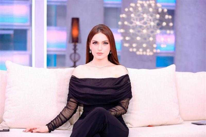 مستفزة للنساء.. أبرز تصريحات ياسمين عز المنحازة للرجل
