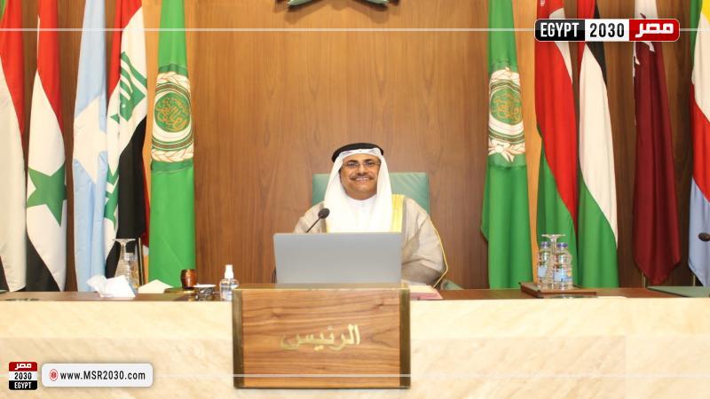 عادل العسومي