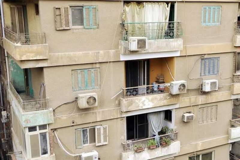 تعبيرية