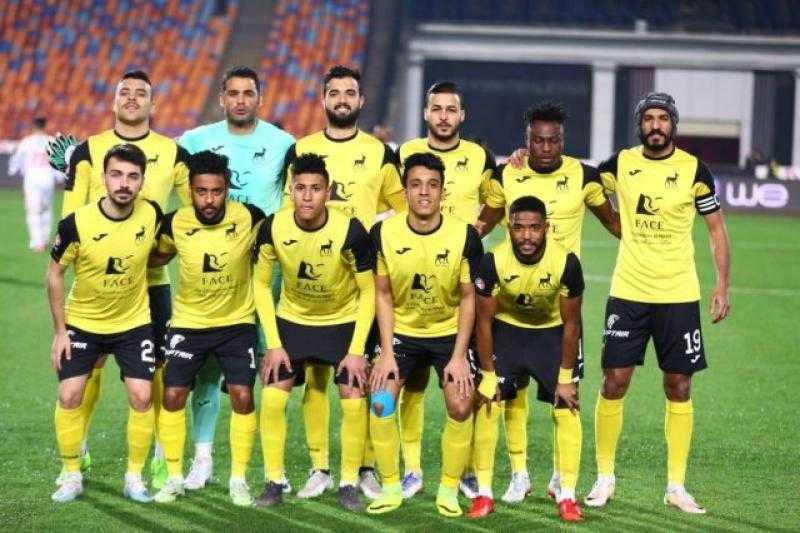 «بيزنس ولا كورة».. هل يتعمد وادي دجلة تفريغ نجومه؟