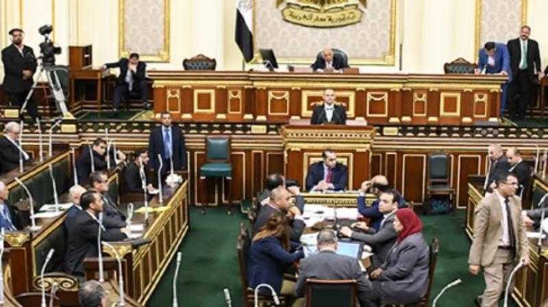 محلية النواب: الإيجار القديم ومخالفات البناء على رأس أوليات البرلمان.. فيديو