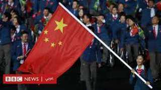 في الذكرى الـ 73 لتأسيسها.. مسؤولون دوليون يعلنون دعمهم للصين
