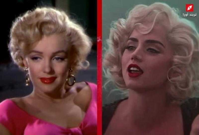 تعرف على قائمة أحدث الأعمال المعروضة بمنصة نتفليكس