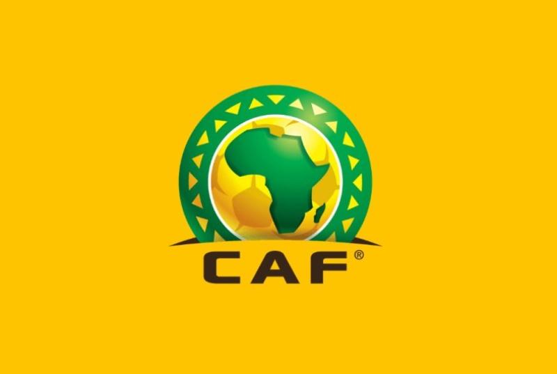 الاتحاد الإفريقي