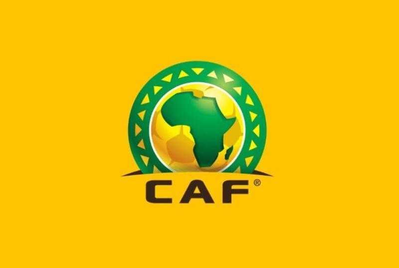 تعرف على قرعة أمم أفريقيا للمحليين
