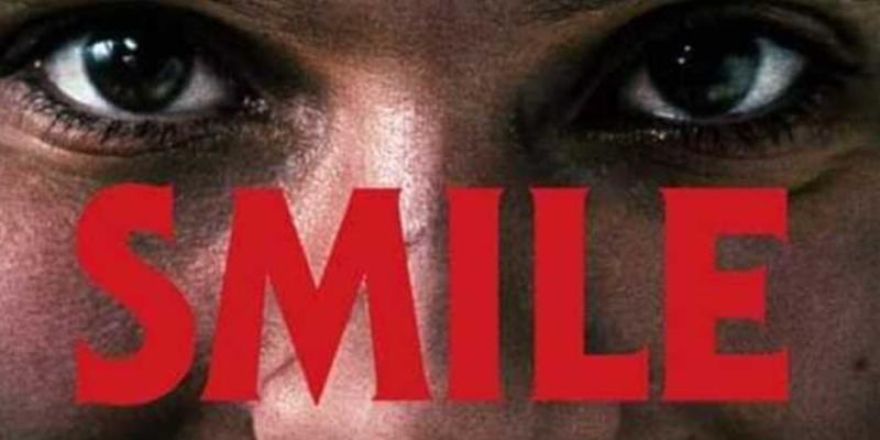 فيلم Smile