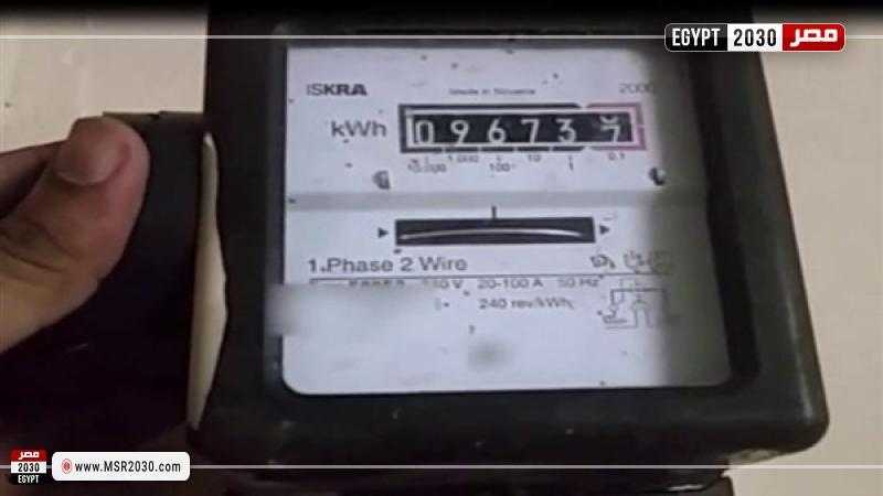 تحرير 563 مخالفة للمحلات التي لم تلتزم  بقرار الغلق خلال 24 ساعة