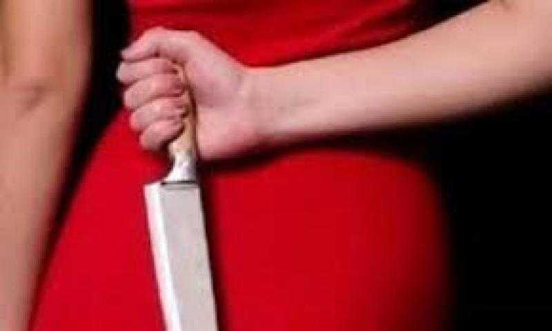 بريطانيا.. إصابة شخصين في حادث طعن