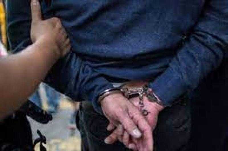 حبس شاب سرق شقة عمه في مدينة نصر