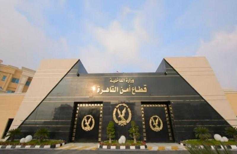 «بعدما ضل طريقه».. إعادة طفل إلى أسرته بقصر النيل