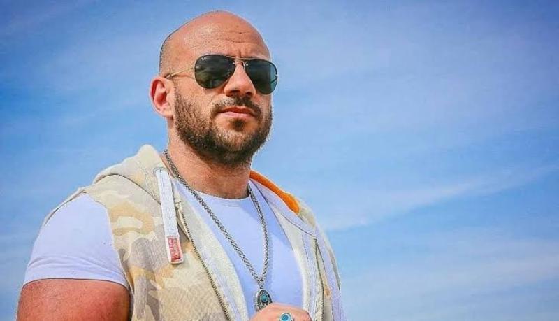 أحمد مكي يدخل قائمة الأكثر بحثًا بسبب طفلة.. اعرف التفاصيل