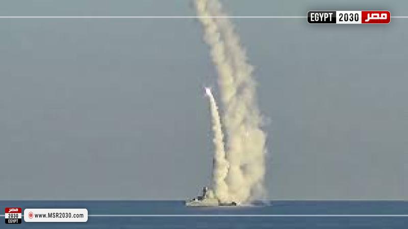 صورة ملائمة
