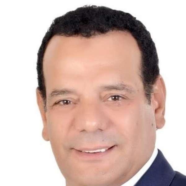 نافع عبدالهادي 
