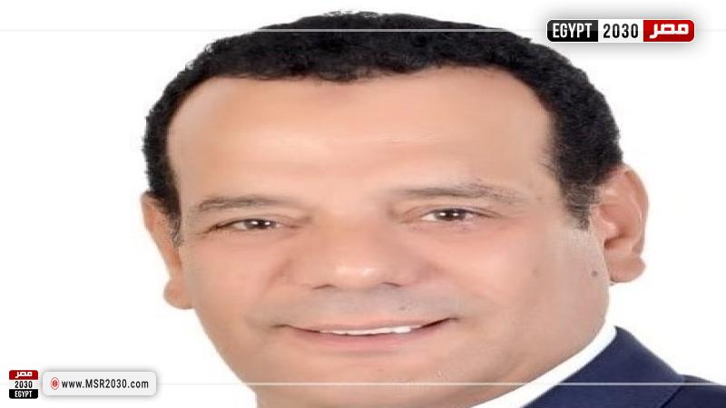 نافع عبدالهادي