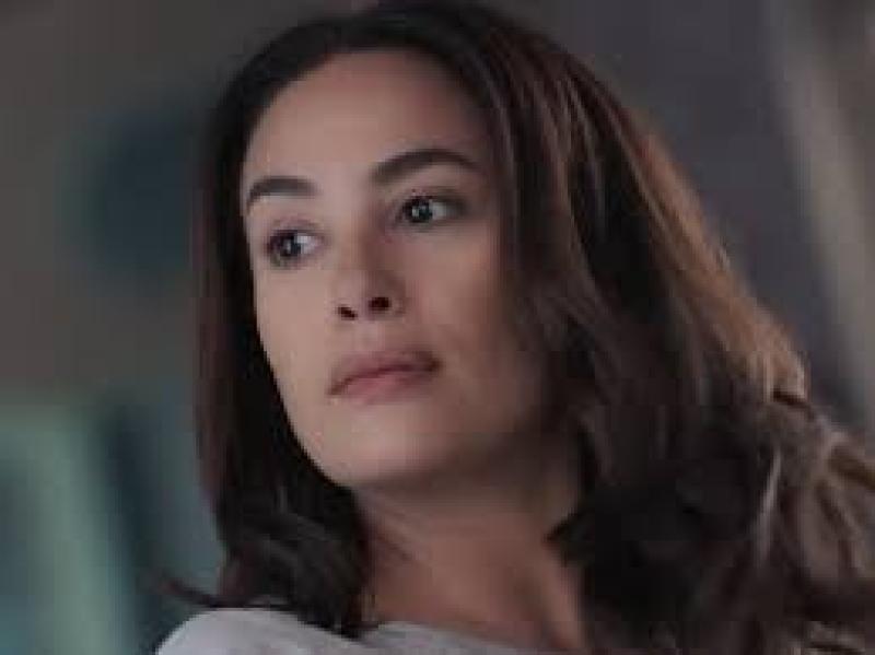 هند صبري تشيد بـ الثقافة السعودية: «بتعمل نهضة ثقافية مهمة»