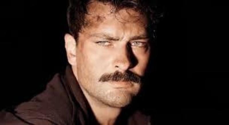 مسلسل محكوم.. تفاصيل ليلة غريبة في حياة المدعي العام