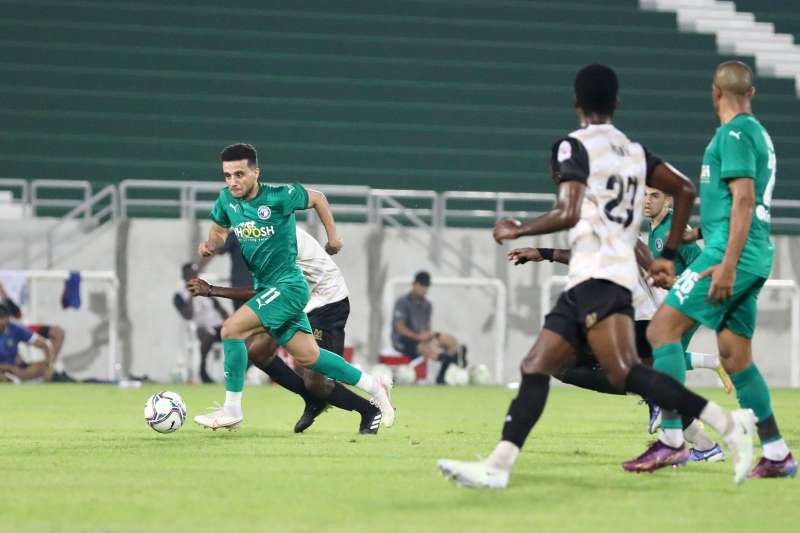 بيراميدز ورويال