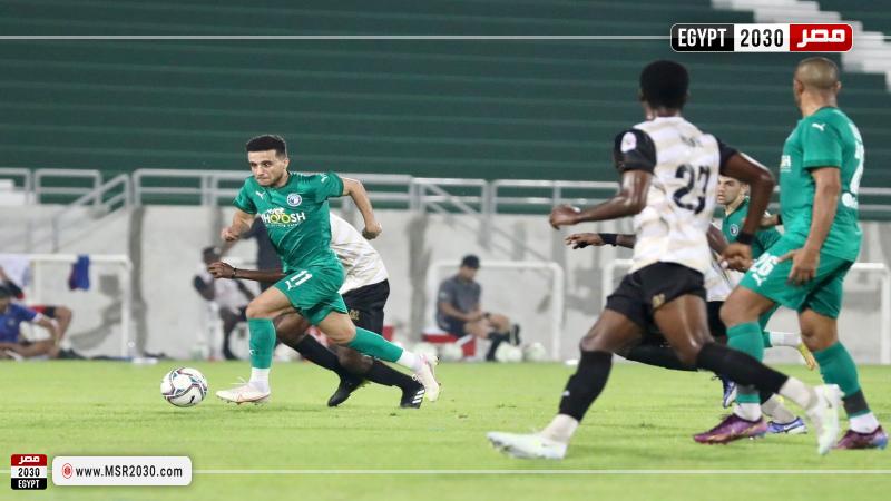 بيراميدز ورويال
