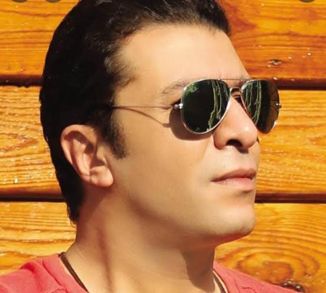 مصطفى كامل:  «جالي تهديدات النهاردة من 3 شخصيات»