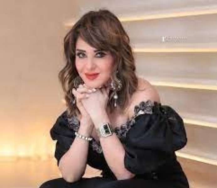 مادلين طبر 