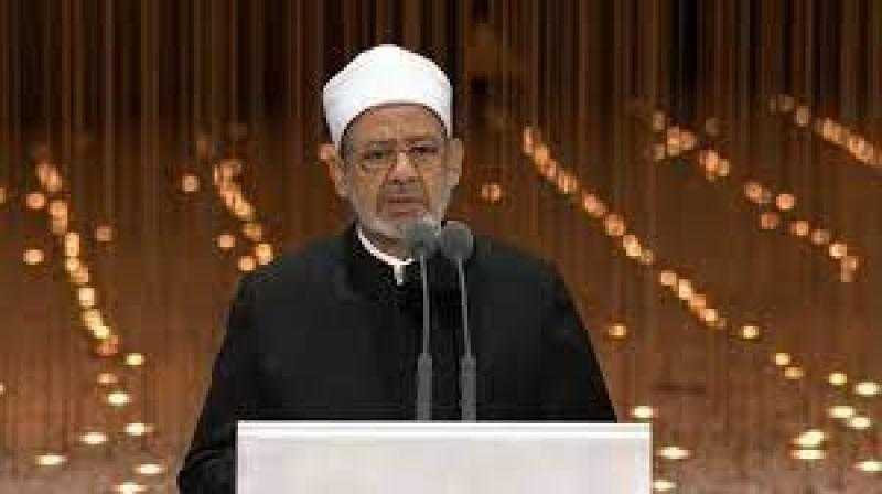 شروط التقديم لمسابقة شيخ الأزهر للقرآن الكريم.. «تعرف عليها»