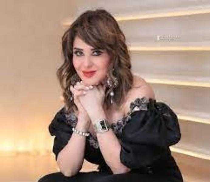 مادلين طبر: عمي علمني الحياة وشجعني على الرقص