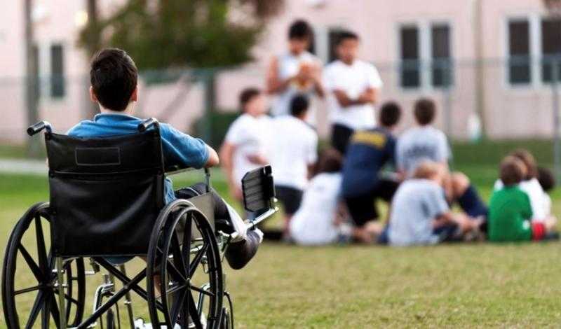 إيمان كريم: الإتاحة هي العمود الفقري لتمكين ذوي الإعاقة «فيديو»
