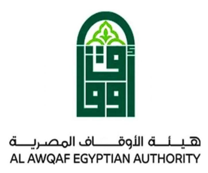 هيئة الأوقاف 