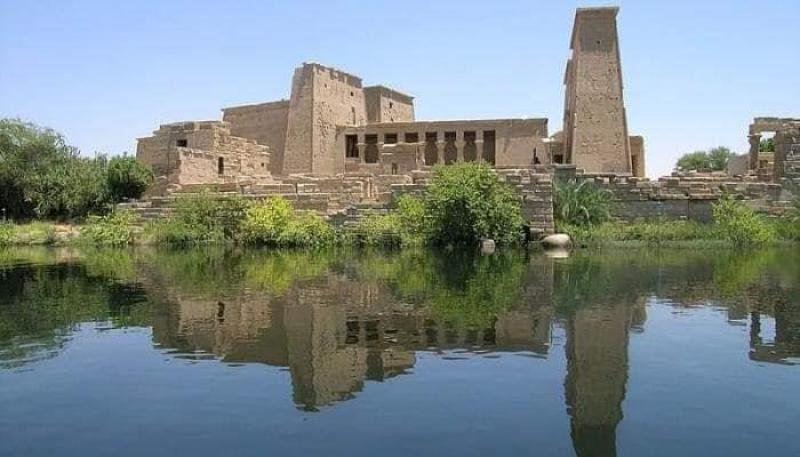 مصر 2030