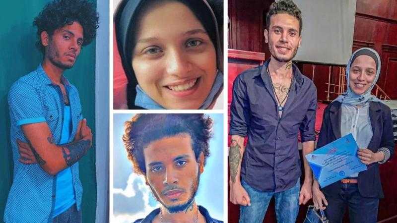 عاجل.. محامي سلمى فتاة الشرقية : تقرير الطب الشرعي أنصف المجني عليها والمتهم سليم