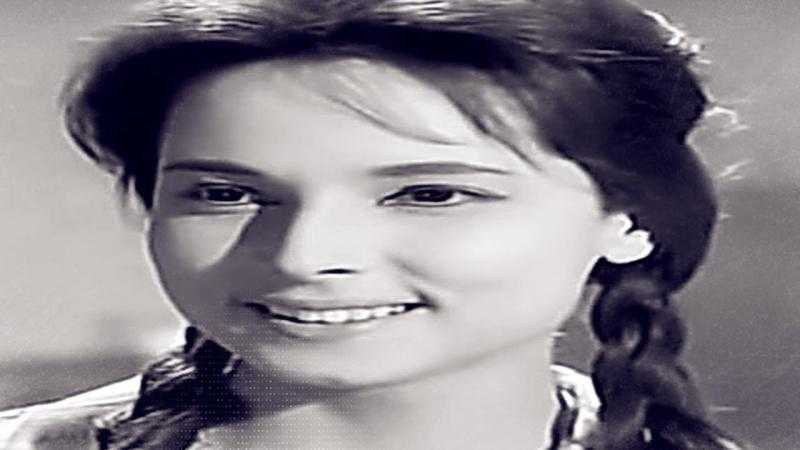 تعرف على أزمة الفنانة مديحة سالم قبل وفاتها