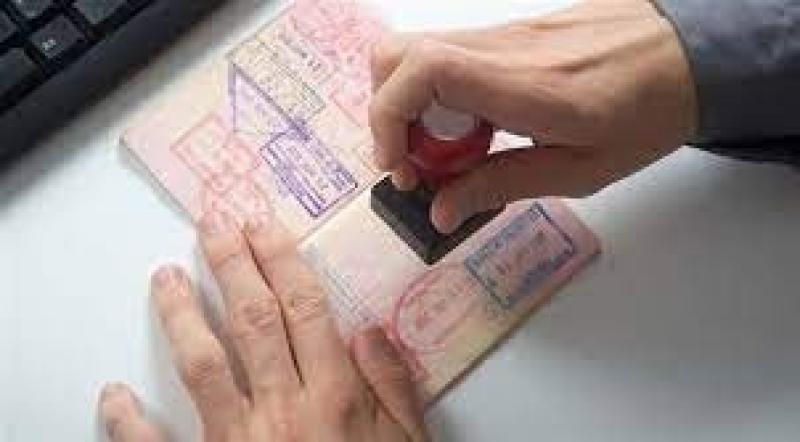 الإمارات: اعتماد منظومة التأشيرات الجديدة للدخول
