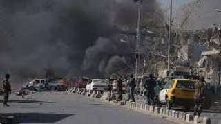 الأمم المتحدة: ارتفاع عدد ضحايا تفجير كابول إلى 53 قتيلا
