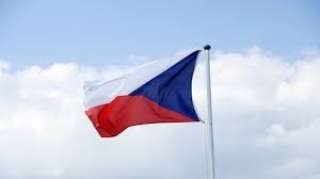 جمهورية التشيك تستدعي السفير الروسي إلى وزارة الخارجية