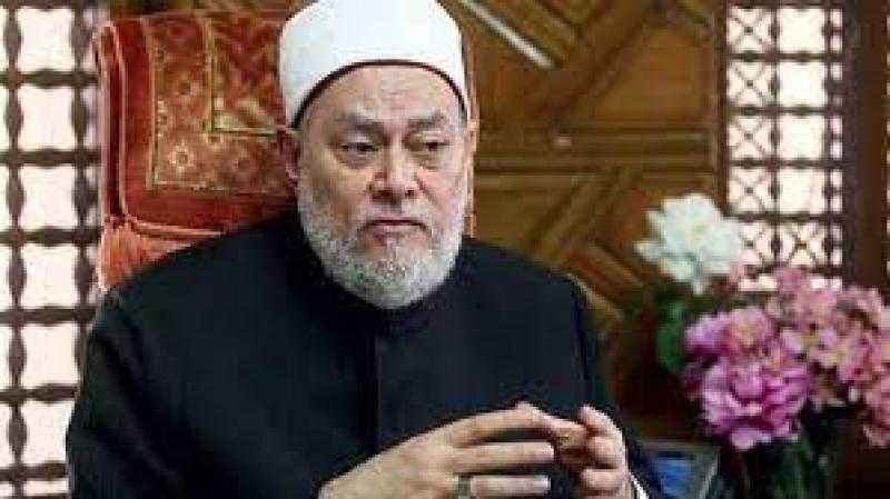 توفى والدي وترك لنا تركة حرام فهل نوزعها ميراثا؟.. علي جمعة يرد