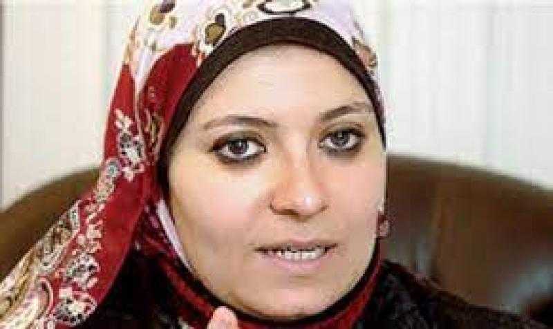 هبة قطب: الرجل المصري حنين على المرأة في الحرام فقط.. فيديو