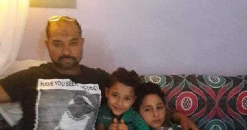 وفاة شخص أثناء مشاركته في مباراة كرة قدم بالغربية