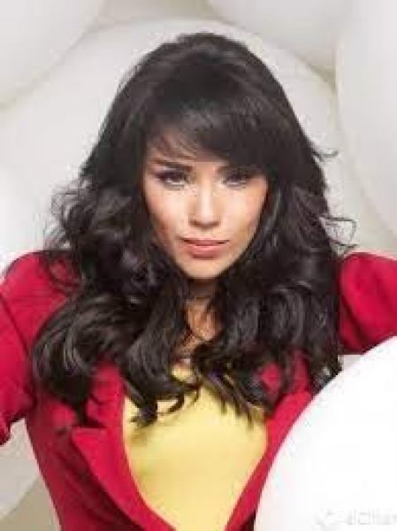 عقب غيابها عن الساحة الفنية.. أمينة: ”أنا تعبانة جسديا ونفسيا”