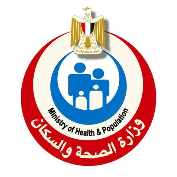 الصحة تطلق 3 قوافل طبية على مدار يومين.. تفاصيل