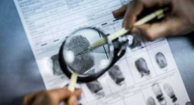 السجن المشدد 10 سنوات لطباخ لاتهامه بالتزوير في محررات رسمية بالقليوبية