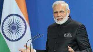 رئيس الوزراء الهندي: نرفض التدخل العسكري بين أوكرانيا وروسيا