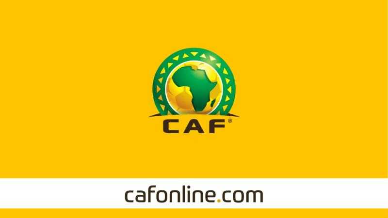 «كاف» يصدم الأهلي قبل موقعة الاتحاد المنستيري في أبطال أفريقيا
